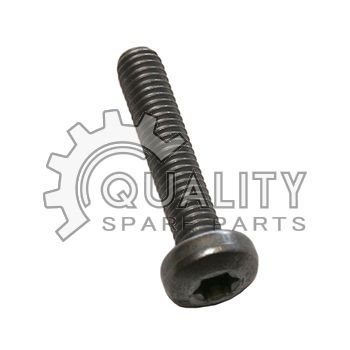 Sada hydraulického filtra automatickej prevodovky ORIGINAL ŠKODA N 101 562 07