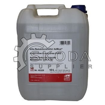 Močovinový roztok FEBI BILSTEIN 46329