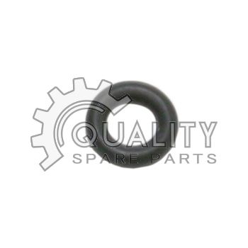 Tesniaci krúżok vstrekovacieho ventilu ORIGINAL ŠKODA WHT008648