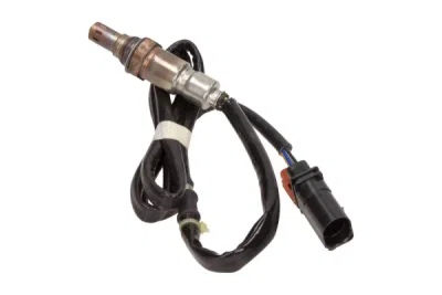 Lambda sonda ORIGINAL 04L906262