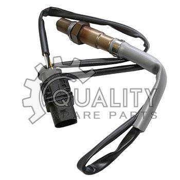 Lambda sonda NTY ESL-WW-012