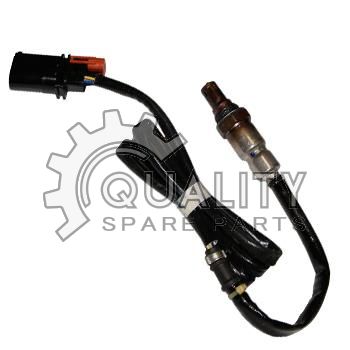 Lambda sonda ORIGINAL ŠKODA 04L906262