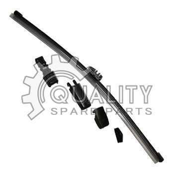 Stieracia lišta HELLA 9XW 358 179-131
