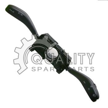 Spínač riadenia VALEO 886730