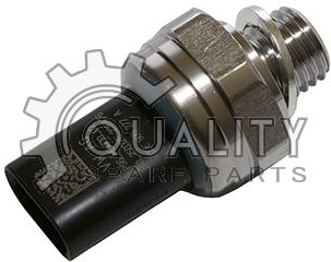 Snímač tlaku výfukových plynov ORIGINAL ŠKODA 05E 906 277A