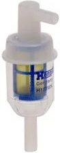 Palivový filter HENGST H103WK