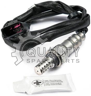 Lambda sonda MAGNETI MARELLI OSM045