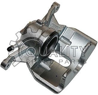 Brzdový strmeň NTY HZP-AU-008