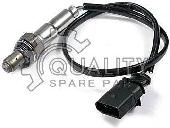 Lambda sonda MAGNETI MARELLI OSM045