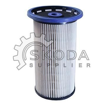 Palivový filter VIKA 11270843801