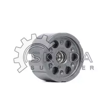 Vysúvacie ložisko SACHS 3151 802 003