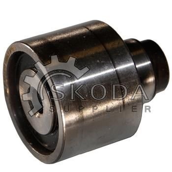 Obehová/vodiaca kladka ozubeného remeňa Schaeffler INA 532 0623 10