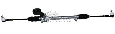 Prevodka riadenia VIKA 44231011301