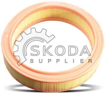 Vzduchový filter KOLBENSCHMIDT 50013077