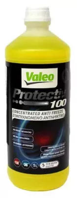 Nemrznúca kvapalina VALEO 820734