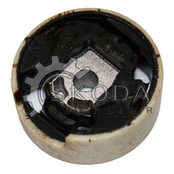 Uloženie, motor CORTECO 80001306