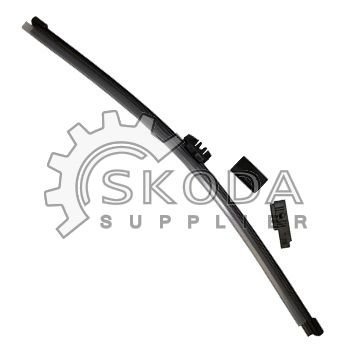 Stieracia lišta HELLA 9XW 358 179-141