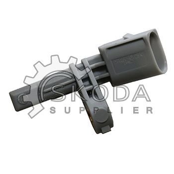 Snímač počtu otáčok kolesa HELLA 6PU 012 679-941