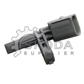 Snímač počtu otáčok kolesa HELLA 6PU 012 679-941