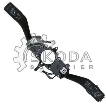 Vypínač smeroviek OE 5K0953502L