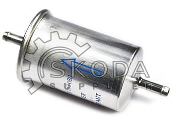 Palivový filter KOLBENSCHMIDT 50013080