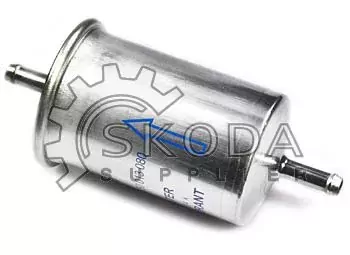 Palivový filter KOLBENSCHMIDT 50013080