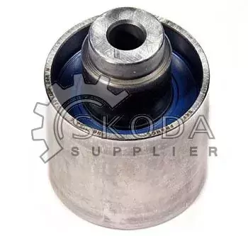 Obehová/vodiaca kladka ozubeného remeňa Schaeffler INA 532 0349 10