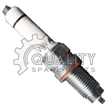 Zapaľovacia sviečka ORIGINAL ŠKODA 04E905601B