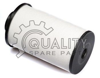 Filtr převodovky DSG OE ORIGINAL 02E305051C