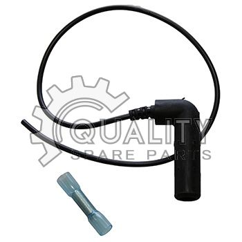Súprava na opravu káblov, žeraviaca sviečka ET ENGINETEAM ED0206