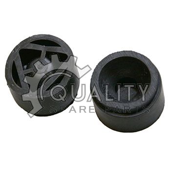 Upevňovací element, krat motora UNIQUE 06J 103 226A