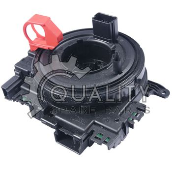 vinutá prużina, Airbag ORIGINAL ŠKODA 5Q0 953 569 A