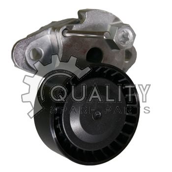 Napinák rebrovaného klinového remeňa Schaeffler INA 534 0480 10