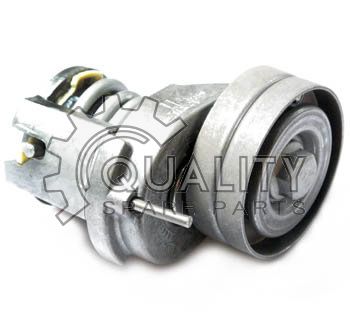 Napinák rebrovaného klinového remeňa Schaeffler INA 534 0065 10