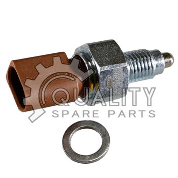 Spínač cúvacích svetiel HELLA 6ZF 008 621-321