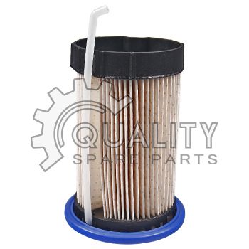 Palivový filter ORIGINAL ŠKODA 5Q0127177C