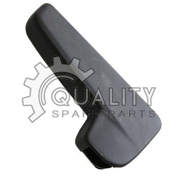 Madlo pro zámek kapoty UNIQUE 6R182353382V