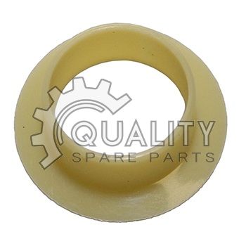 Ložisko, spojkový pedál ORIGINAL ŠKODA 5Q0 721 359B