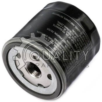 Filtr oleje OE ORIGINAL 04E115561H