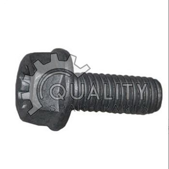 Šroub M6x16 ŠKODA Original OEM N90592705