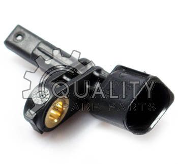 Snímač počtu otáčok kolesa ORIGINAL ŠKODA WHT003856D