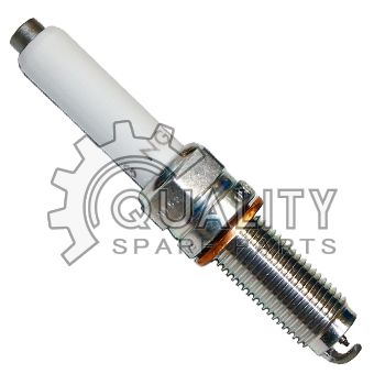 Zapaľovacia sviečka ORIGINAL ŠKODA 05E905602