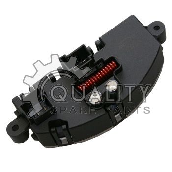 Regulator, ventilator vnutorneho priestoru A.I.C. 70810