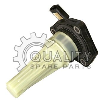 Snímač stavu motorového oleja HELLA 6PR 012 525-701