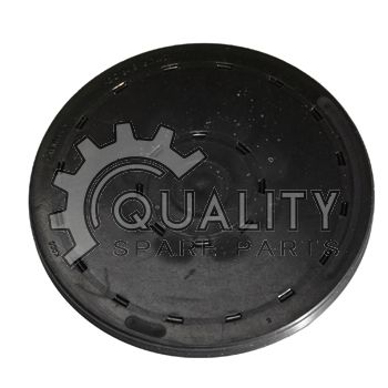 Veko, mechanická prevodovka UNIQUE 02M 301 211 D