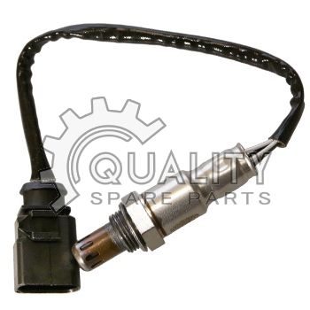 Lambda sonda MAGNETI MARELLI 466016355311