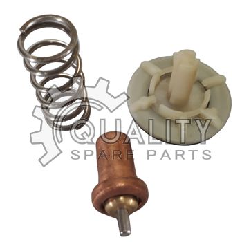 Termostat chladenia MAGNETI MARELLI 352317102170