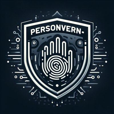 Personvern og informasjonskapsler (GDPR)