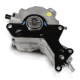 Vakuumpumpe