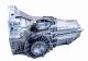 Girkasse/Differential